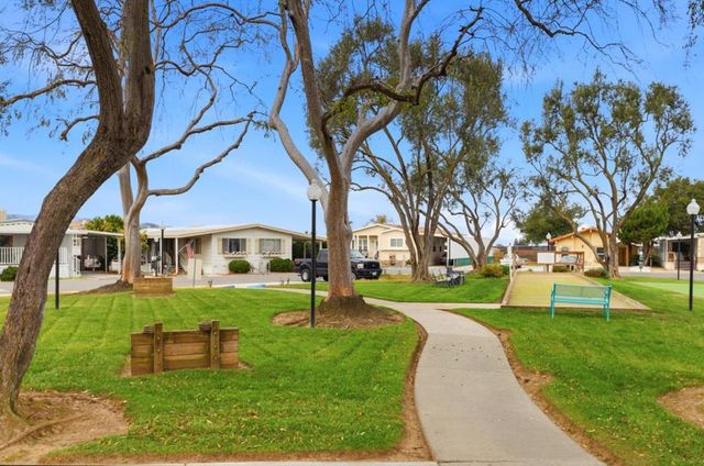 275 Burnett Avenue, Morgan Hill, CA 95037