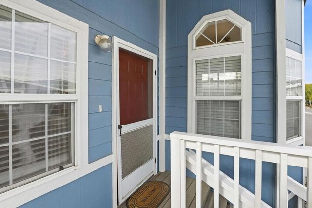 275 Burnett Avenue, Morgan Hill, CA 95037