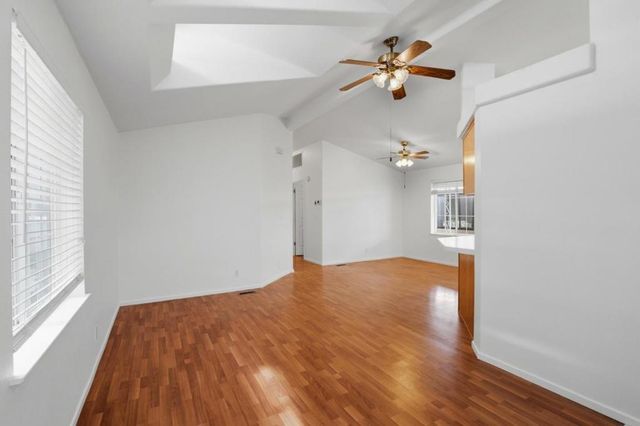 275 Burnett Avenue, Morgan Hill, CA 95037