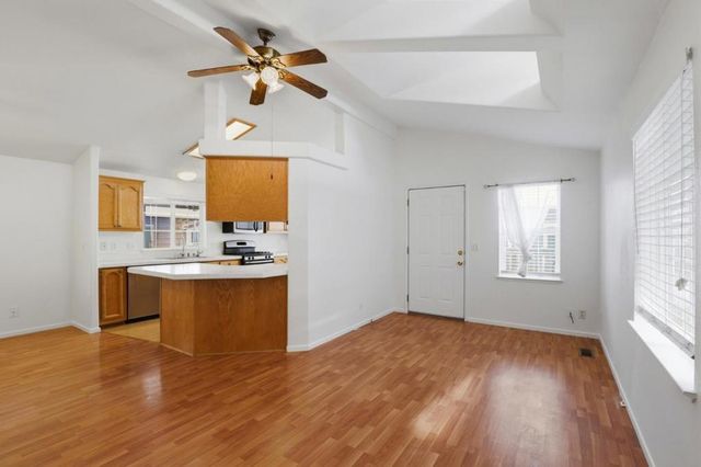 275 Burnett Avenue, Morgan Hill, CA 95037