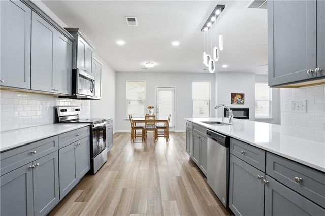 2934 Amabile Road, Dacula, GA 30019