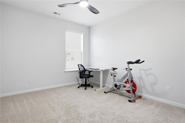 2934 Amabile Road, Dacula, GA 30019