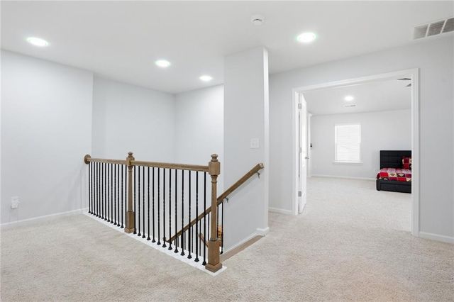 2934 Amabile Road, Dacula, GA 30019