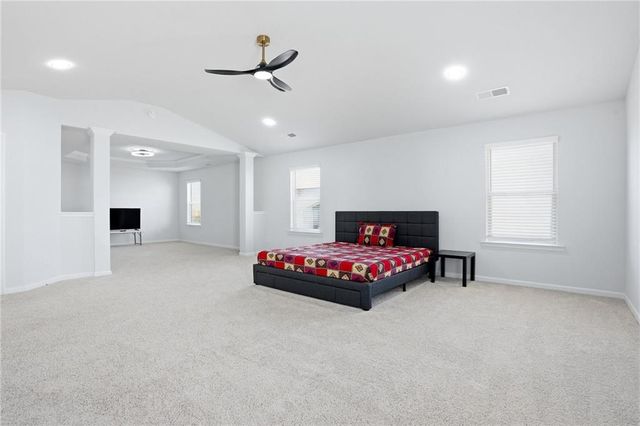 2934 Amabile Road, Dacula, GA 30019