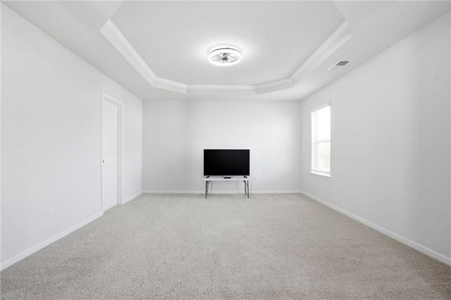 2934 Amabile Road, Dacula, GA 30019