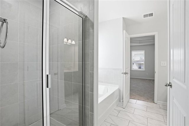 2934 Amabile Road, Dacula, GA 30019