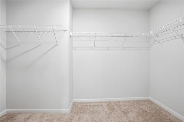 2934 Amabile Road, Dacula, GA 30019