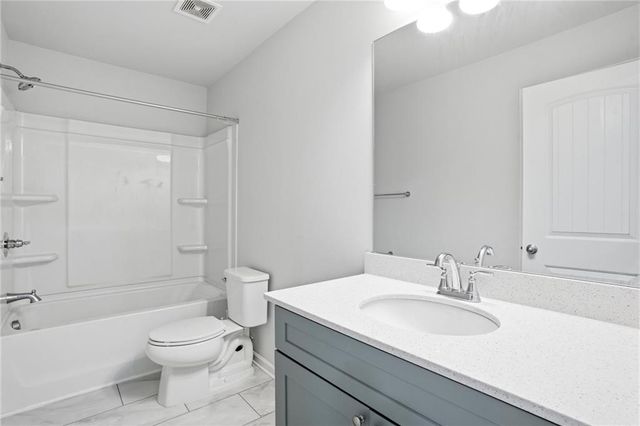 2934 Amabile Road, Dacula, GA 30019