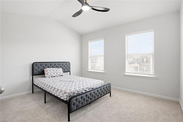 2934 Amabile Road, Dacula, GA 30019