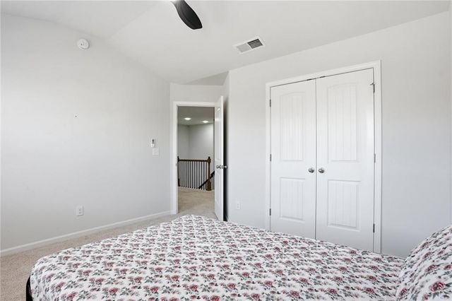 2934 Amabile Road, Dacula, GA 30019