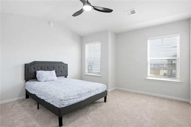 2934 Amabile Road, Dacula, GA 30019