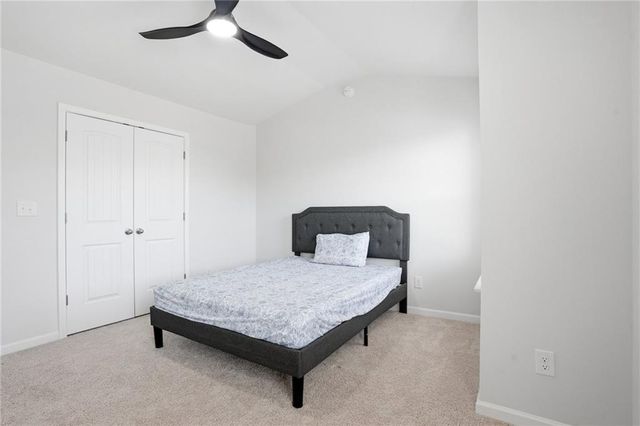 2934 Amabile Road, Dacula, GA 30019