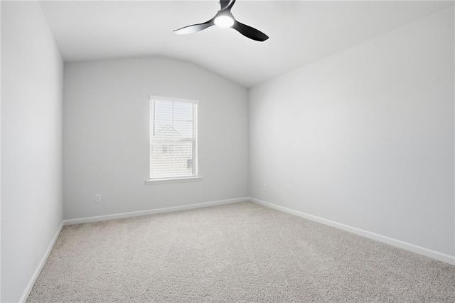 2934 Amabile Road, Dacula, GA 30019