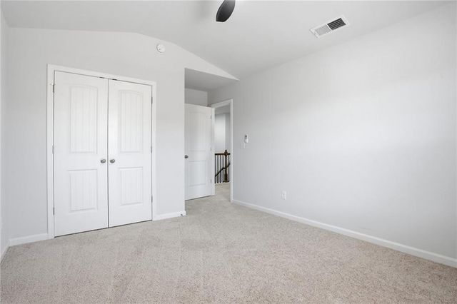 2934 Amabile Road, Dacula, GA 30019