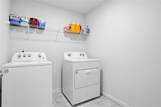 2934 Amabile Road, Dacula, GA 30019