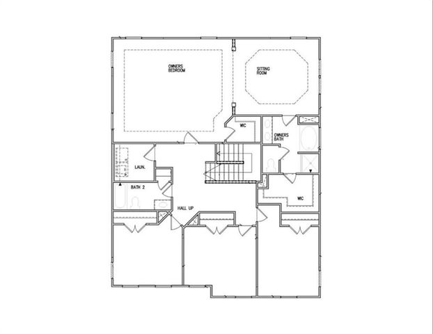 2934 Amabile Road, Dacula, GA 30019