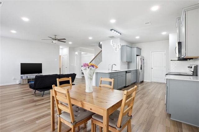 2934 Amabile Road, Dacula, GA 30019