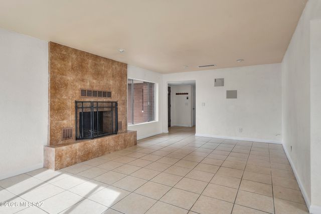 373 Rio Rico Drive, Rio Rico, AZ 85648