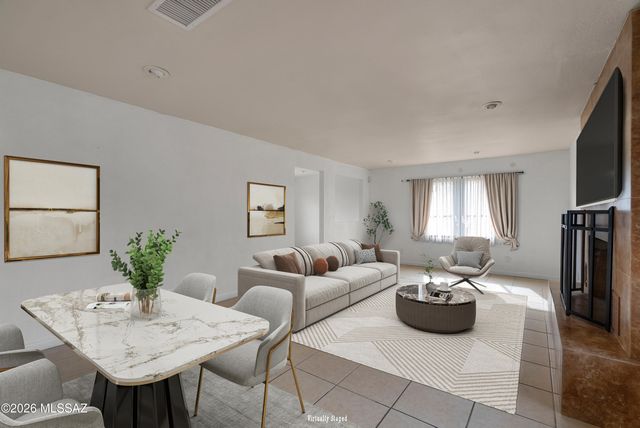 373 Rio Rico Drive, Rio Rico, AZ 85648