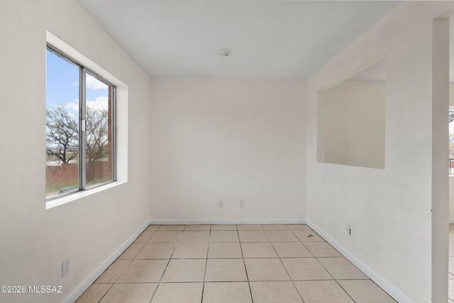 373 Rio Rico Drive, Rio Rico, AZ 85648