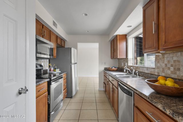 373 Rio Rico Drive, Rio Rico, AZ 85648