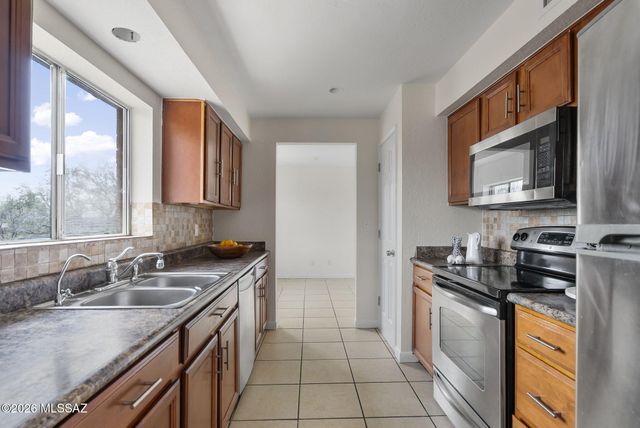 373 Rio Rico Drive, Rio Rico, AZ 85648