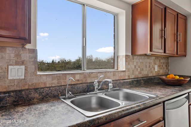 373 Rio Rico Drive, Rio Rico, AZ 85648