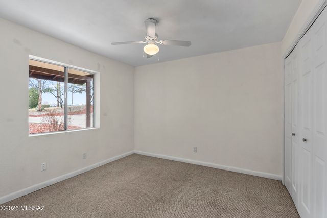 373 Rio Rico Drive, Rio Rico, AZ 85648