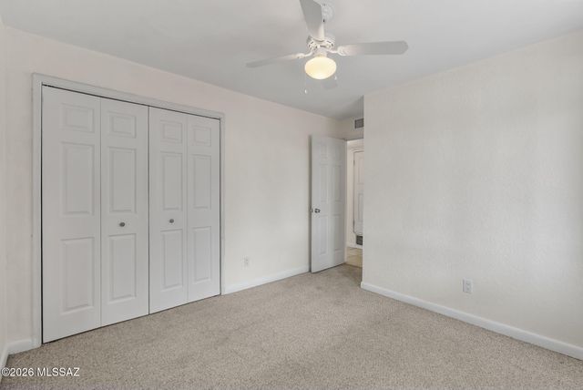 373 Rio Rico Drive, Rio Rico, AZ 85648