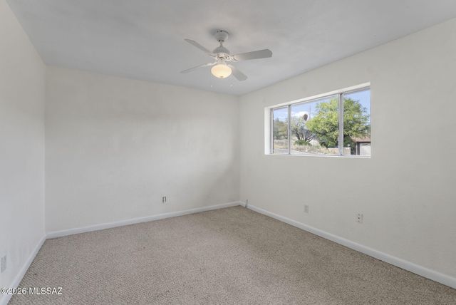 373 Rio Rico Drive, Rio Rico, AZ 85648