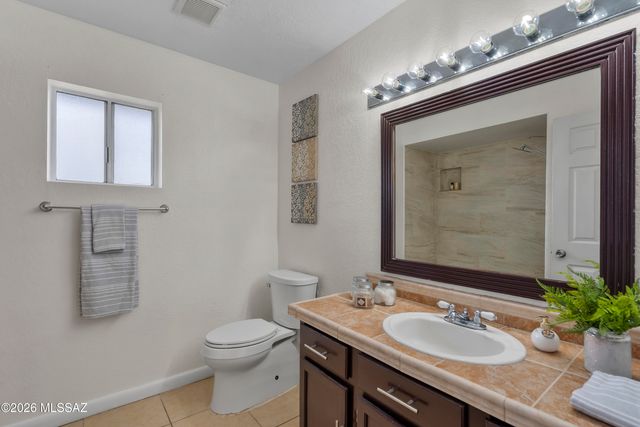 373 Rio Rico Drive, Rio Rico, AZ 85648