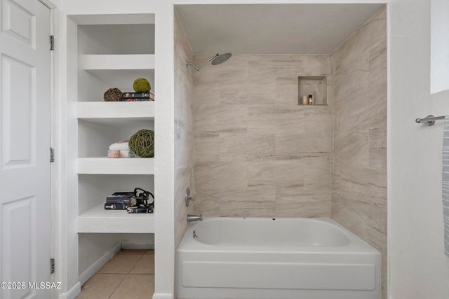 373 Rio Rico Drive, Rio Rico, AZ 85648