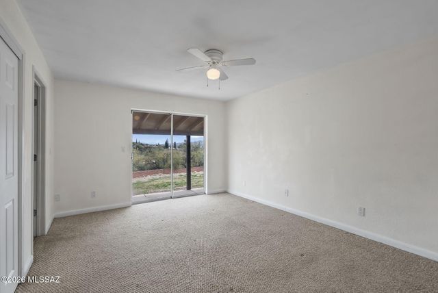 373 Rio Rico Drive, Rio Rico, AZ 85648