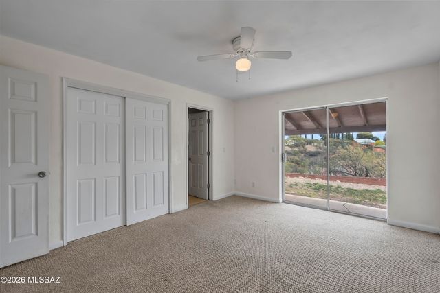 373 Rio Rico Drive, Rio Rico, AZ 85648