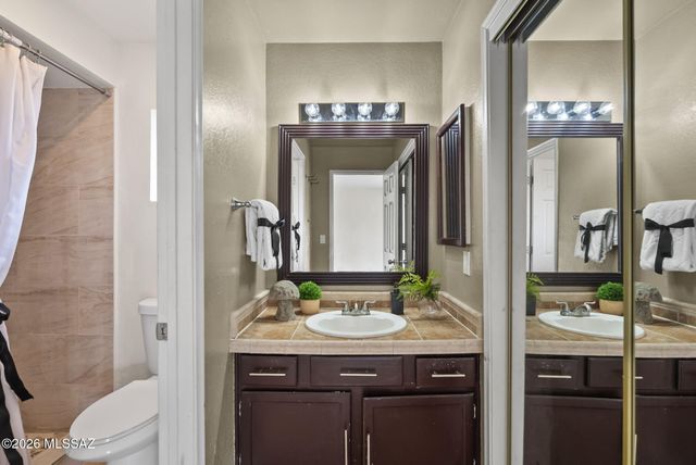 373 Rio Rico Drive, Rio Rico, AZ 85648