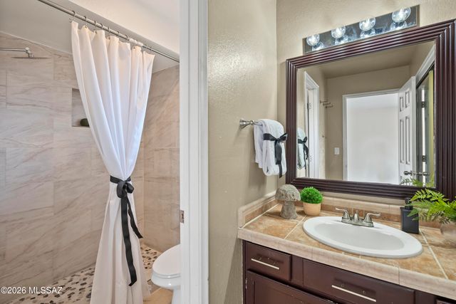 373 Rio Rico Drive, Rio Rico, AZ 85648