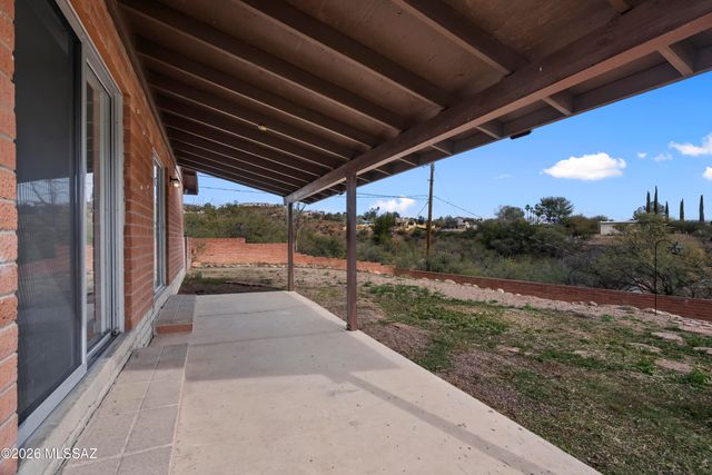 373 Rio Rico Drive, Rio Rico, AZ 85648