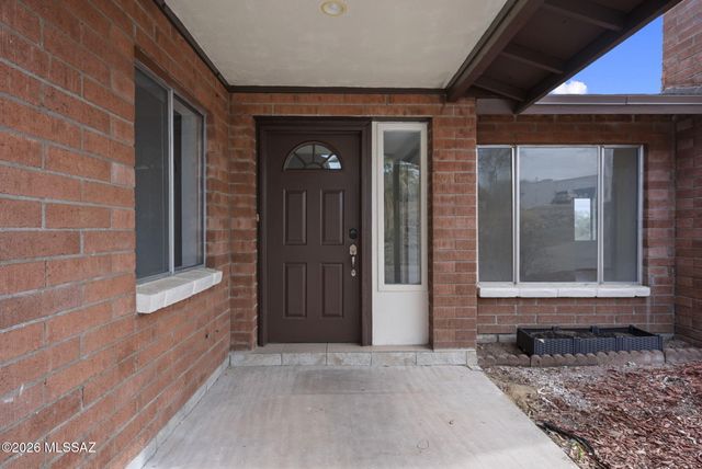 373 Rio Rico Drive, Rio Rico, AZ 85648