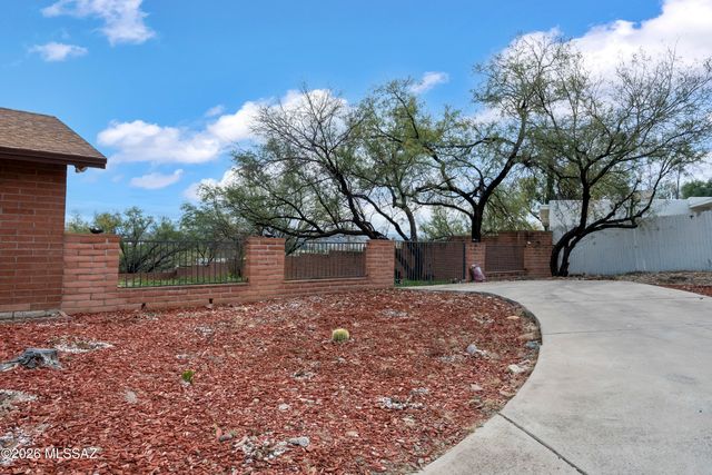 373 Rio Rico Drive, Rio Rico, AZ 85648