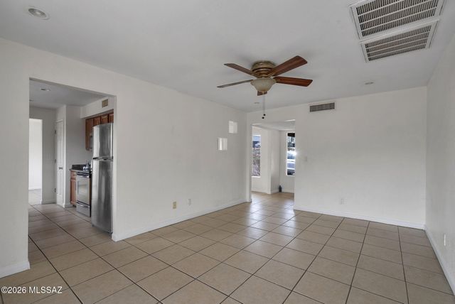 373 Rio Rico Drive, Rio Rico, AZ 85648