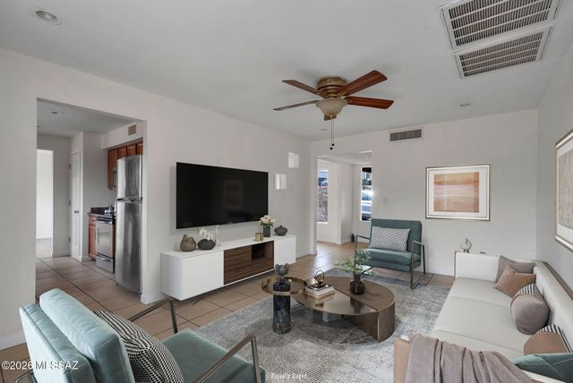 373 Rio Rico Drive, Rio Rico, AZ 85648