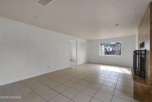 373 Rio Rico Drive, Rio Rico, AZ 85648