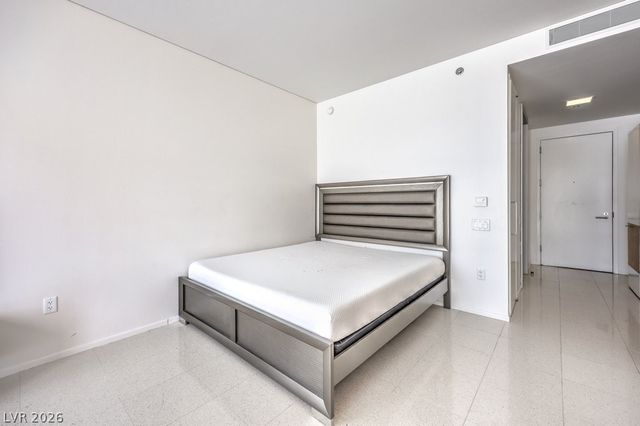 3726 Las Vegas Boulevard 603, Las Vegas, NV 89158