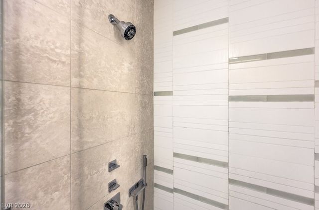 3726 Las Vegas Boulevard 603, Las Vegas, NV 89158