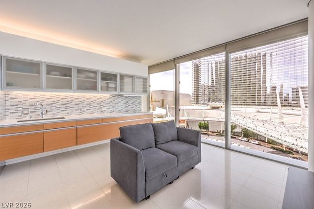 3726 Las Vegas Boulevard 603, Las Vegas, NV 89158