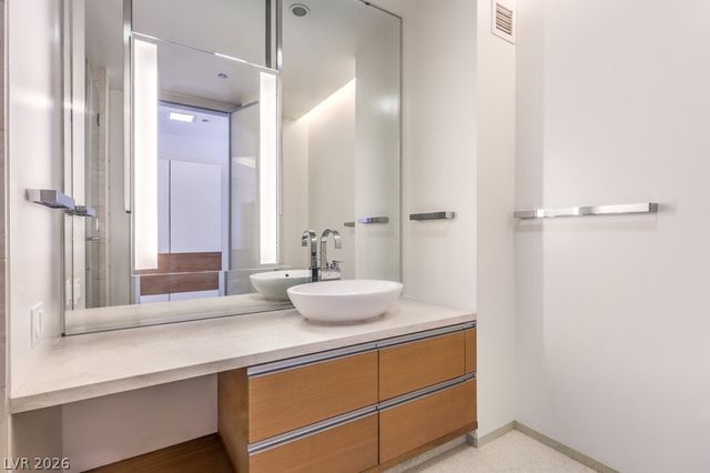 3726 Las Vegas Boulevard 603, Las Vegas, NV 89158