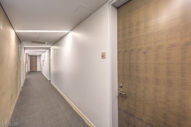3726 Las Vegas Boulevard 603, Las Vegas, NV 89158