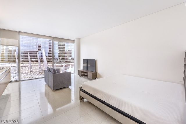 3726 Las Vegas Boulevard 603, Las Vegas, NV 89158