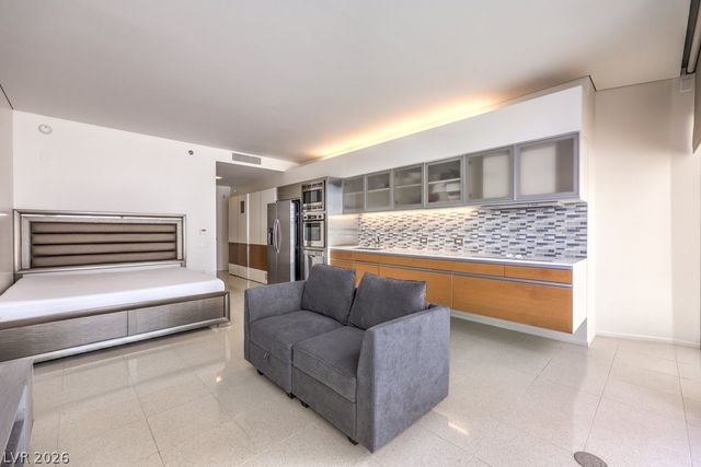 3726 Las Vegas Boulevard 603, Las Vegas, NV 89158