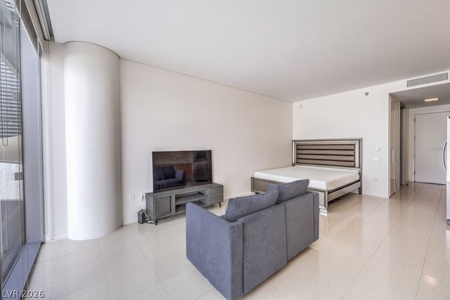 3726 Las Vegas Boulevard 603, Las Vegas, NV 89158